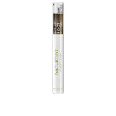 NATURTINT-RETOQUE INSTANTÂNEO DE RAÍZES 2 em 1 retocador temporário de cabelos grisalhos Louro Escuro 10 ml.-DrShampoo - Perfumaria e Cosmética
